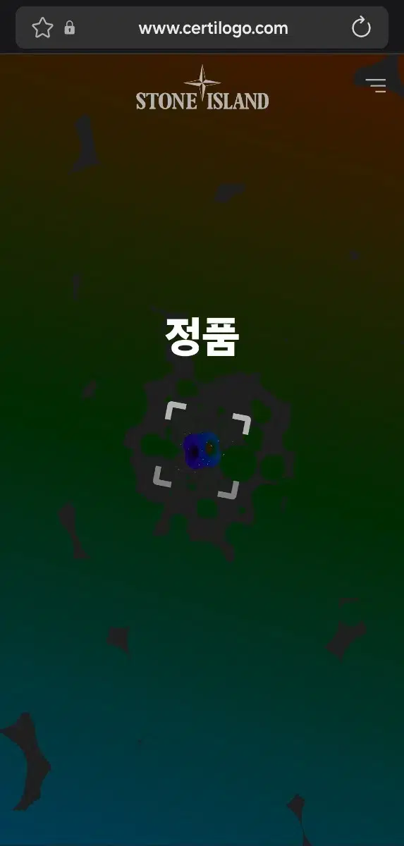 thumbnail-5